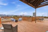 2301 Morris Avenue - Photo 34