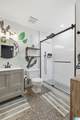2301 Morris Avenue - Photo 37