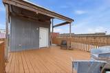 2301 Morris Avenue - Photo 38