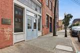 2301 Morris Avenue - Photo 4