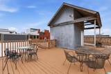 2301 Morris Avenue - Photo 40