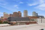 2301 Morris Avenue - Photo 42