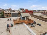 2301 Morris Avenue - Photo 44