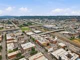 2301 Morris Avenue - Photo 47
