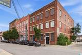 2301 Morris Avenue - Photo 5