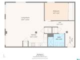 2301 Morris Avenue - Photo 50