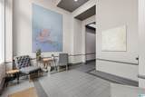 2301 Morris Avenue - Photo 8