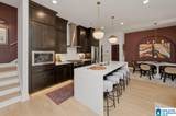 6175 Foxcote Lane - Photo 10