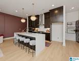 6175 Foxcote Lane - Photo 11