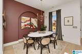 6175 Foxcote Lane - Photo 16