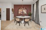 6175 Foxcote Lane - Photo 17