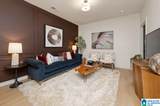 6175 Foxcote Lane - Photo 19