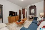 6175 Foxcote Lane - Photo 20