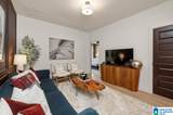 6175 Foxcote Lane - Photo 22