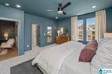 6175 Foxcote Lane - Photo 25