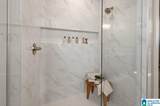 6175 Foxcote Lane - Photo 34