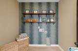 6175 Foxcote Lane - Photo 35