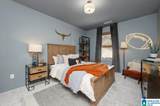 6175 Foxcote Lane - Photo 36