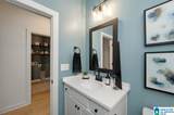 6175 Foxcote Lane - Photo 38