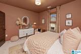 6175 Foxcote Lane - Photo 40