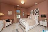 6175 Foxcote Lane - Photo 41