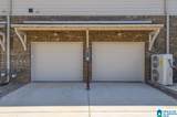 6175 Foxcote Lane - Photo 43