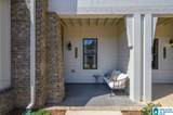 6175 Foxcote Lane - Photo 44
