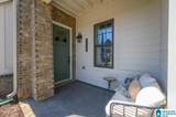 6175 Foxcote Lane - Photo 45
