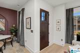 6175 Foxcote Lane - Photo 6
