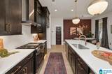 6175 Foxcote Lane - Photo 8