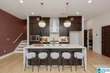 6175 Foxcote Lane - Photo 9