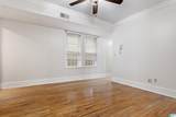 2809 13TH AVENUE - Photo 10