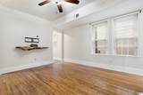 2809 13TH AVENUE - Photo 11