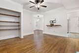2809 13TH AVENUE - Photo 12