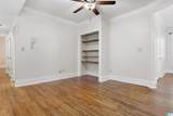 2809 13TH AVENUE - Photo 13