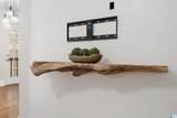 2809 13TH AVENUE - Photo 14