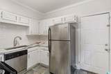 2809 13TH AVENUE - Photo 15