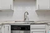 2809 13TH AVENUE - Photo 16