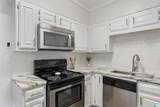 2809 13TH AVENUE - Photo 17