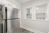 2809 13TH AVENUE - Photo 18