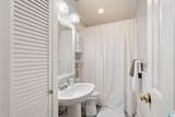 2809 13TH AVENUE - Photo 19