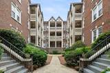 2809 13TH AVENUE - Photo 2