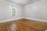 2809 13TH AVENUE - Photo 20