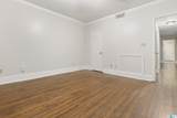 2809 13TH AVENUE - Photo 21