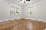 2809 13TH AVENUE - Photo 22