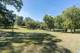 2809 13TH AVENUE - Photo 29