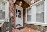 2809 13TH AVENUE - Photo 3