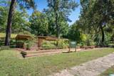2809 13TH AVENUE - Photo 32