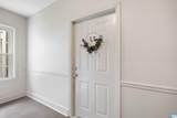 2809 13TH AVENUE - Photo 4