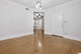 2809 13TH AVENUE - Photo 5